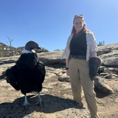 Ryane Logsdon, PhD